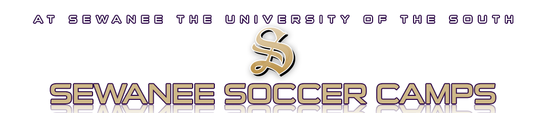 Sewanee - Women's Soccer