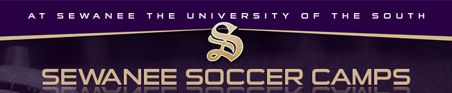 Sewanee - Women's Soccer