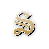 Sewanee School Logo